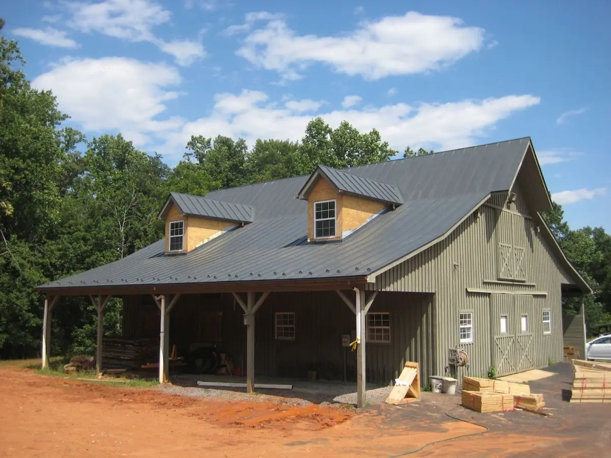 Expert Roof Coating workmanship in Juneau